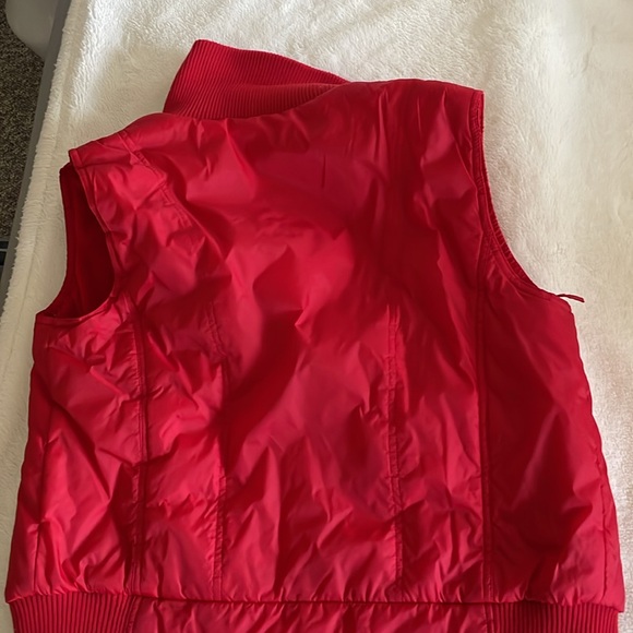 Winter Jacket - Picture 12 of 15